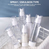 Pumpease Airless Pump Bottles | BUY 1 GET 1 FREE