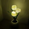 Tulip™️ - Tulip table lamp