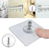 Schraubi™ - Seamless screw