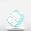 MiniPrinter™ - Portable Mini Thermal Label Printer