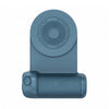 Selfiepro™ - Magnetic cell phone camera mount - 3 in 1!