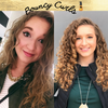 BouncyCurls - The most beautiful curls in seconds!