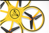HoverBuddy™ - Hover Pro