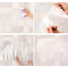 Shieldora™ | anti-stain protection sticker