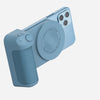 Selfiepro™ - Magnetic cell phone camera mount - 3 in 1!