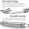 | Seedcor Steel Pepper Corer & Seed Remover