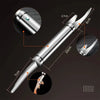 KrabbenSchäler - Multifunctional crab peeler™ tool for preparing seafood