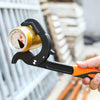 SpannetWrench™ - Multifunctional pipe wrench