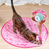 Cat Dance™ | Activate your cat's natural instincts! | 50% OFF