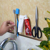 PowerTape™ - Double-sided adhesive tape