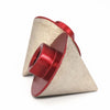 ChiselEdge™ - Marble Fiber Drill