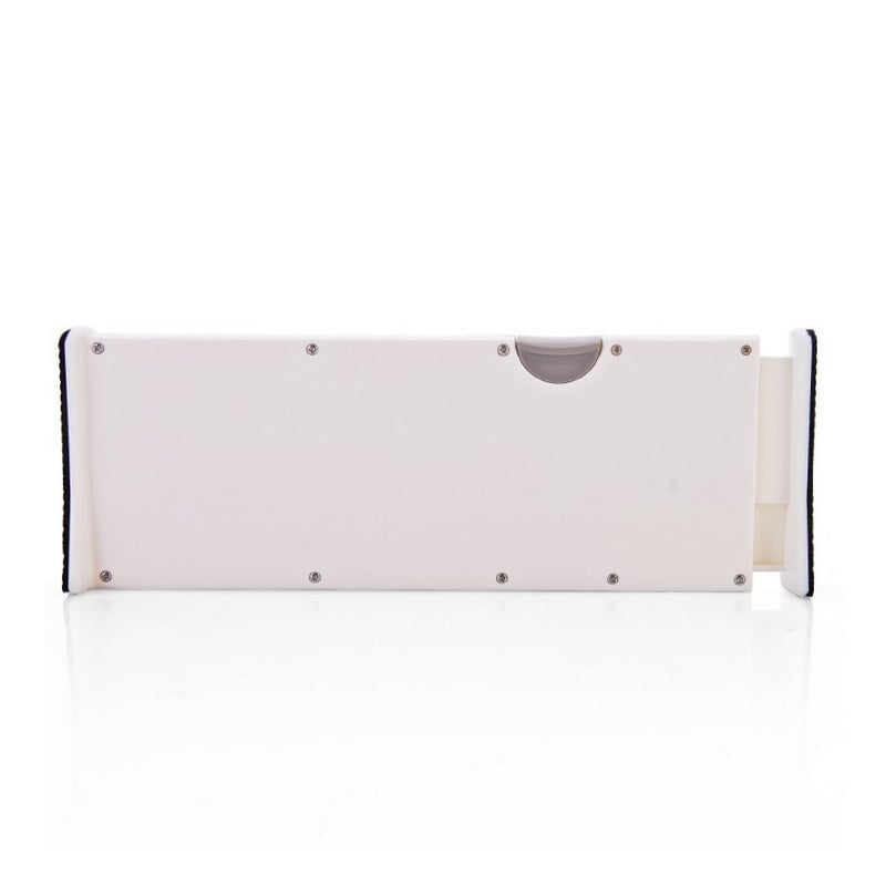 SleekSections™ - Drawer divider (1 + 1 free)