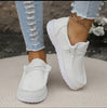 Sannie™ - Comfortable orthopaedic shoes