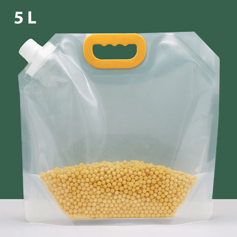 Max Drawer - Food Organizer 【Last Day Discount】