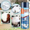KitchenMate™ - Kitchen Cleaner Spray