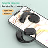 MusicPro™ - Wireless Bluetooth earbuds
