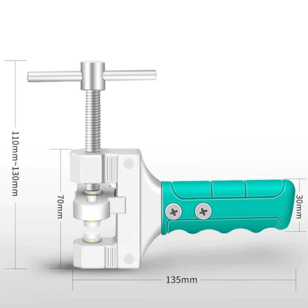 FineCut™ | glass and tile cutter