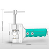 FineCut™ | glass and tile cutter