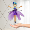 FlyingFairy™ - hours of entertainment for your child!