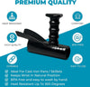 PanBuddy™ - Lift heavy pans with ease!