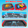 KitchenKit™ - Play, cook, learn!