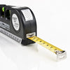 | Leveluxe™ Laser Leveler