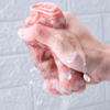 3+3 Free | Senora™ 2.0 Nanofiber cloth Streak-free cleaning and polishing 【Last day discount】