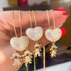 Necky™ - Maternecklace mother love pendant necklace
