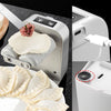 Quickfill - Electric dumpling maker