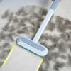 | DirtSwipe™ Multi Functional Window Cleaning Brush