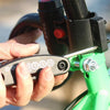 FixIt™ - Pocket multi-screwdriver