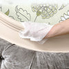 ScrubSafe™ - Household cleaning gloves (10+10 FREE)