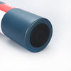 Hot&Cold™ - Stainless Steel Vacuum Thermo Travel Bottle & Mug Set - the ultimate companion for your mobile lifestyle!
