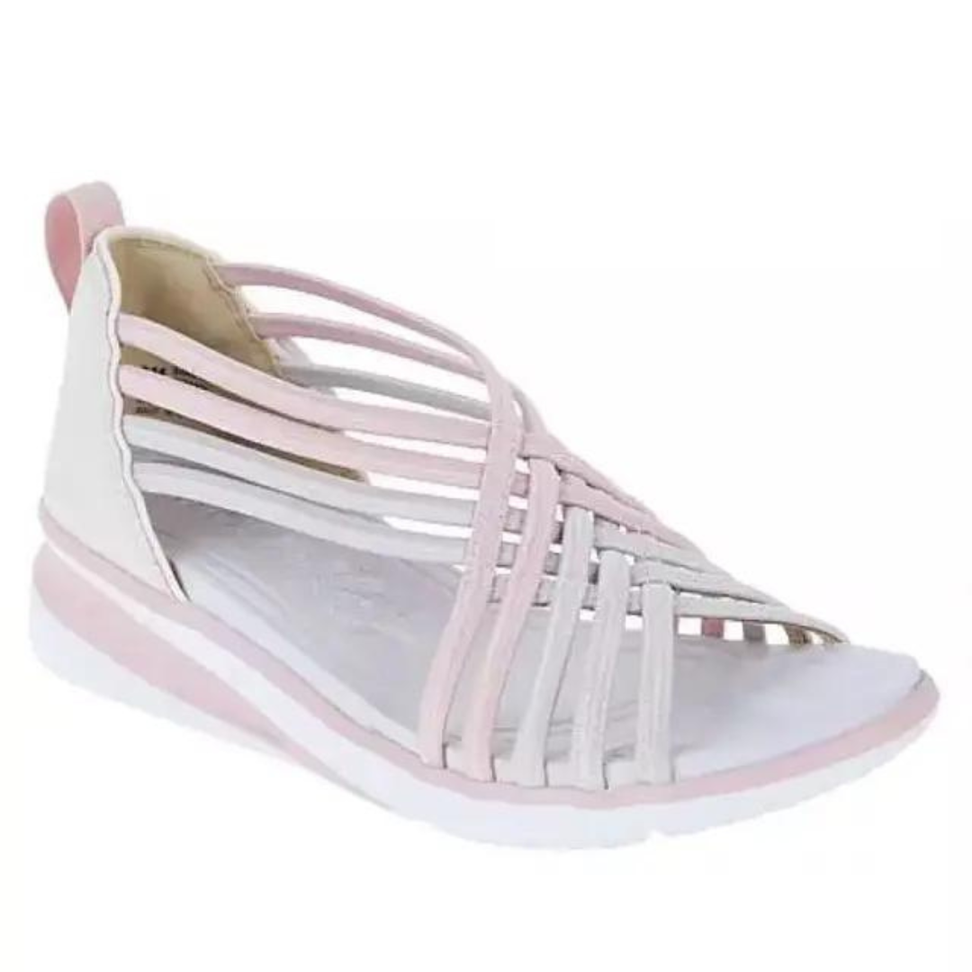 Brandi™ - Comfortable orthopaedic sandals