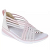 Brandi™ - Comfortable orthopaedic sandals