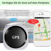 GpSafe - Mini GPS locator