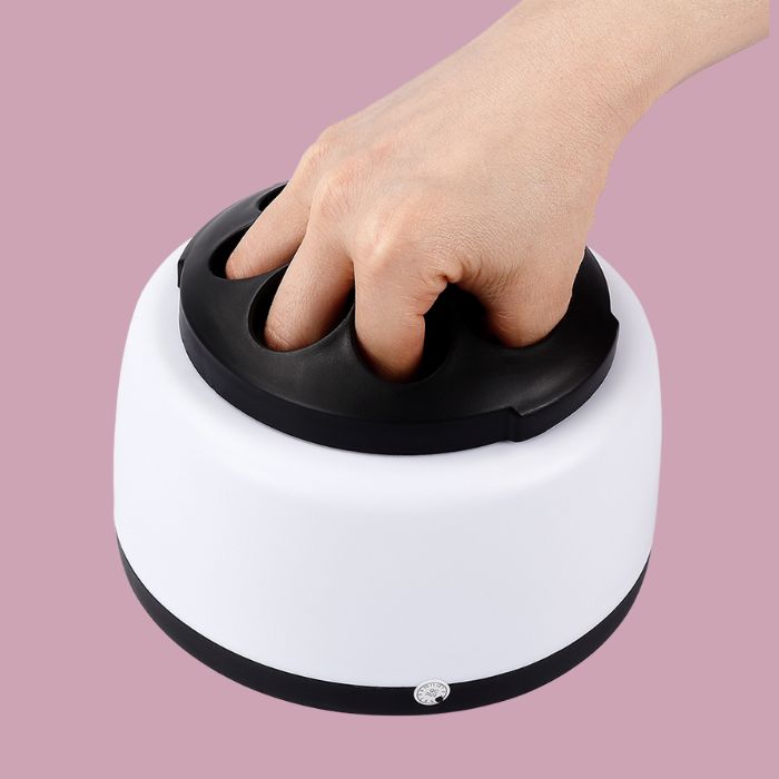 Steam Pro™【Last day discount】