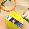 KidsJump™ - Unlimited fun!