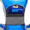 AeroLite™ - Lightweight backpack