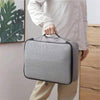 Docubag™ - Premium document organizer bag