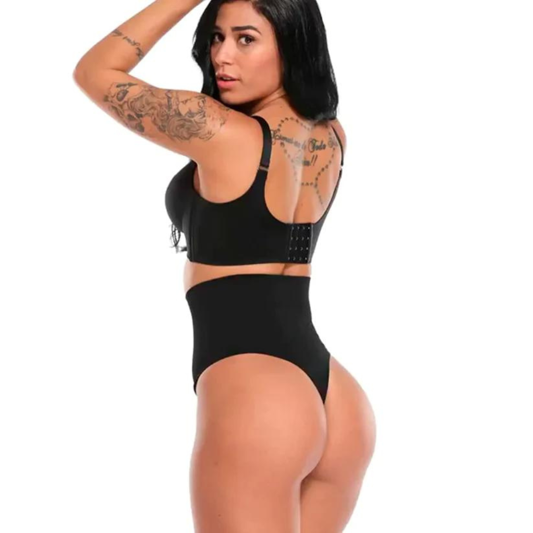 Marian™ - Tummy control shaping underwear