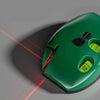 LevelMaster | Perfect alignment with precision laser [Last day discount]