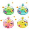 () Pawpal™ - The perfect toy for your furry friend!