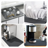 UltraDry™ - Absorbent draining mat