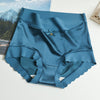 5+5 Free | Marie™ - Seamless panties