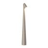 Elegant™ - Portable table lamp