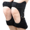 KneeStable™ - Shift Protector knee pads - Invest in your health today!