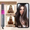 AirProMax™ - Hair styling tool set【Last day discount】