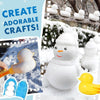 SnowMaker™ - Enchanting Snowball Machine