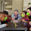 Cami™ - Chameleon sticky tongue game - Let the fun begin!